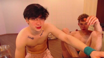 Teddy_Mode  05-09-2021 video hot